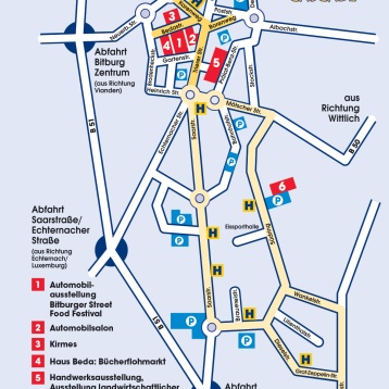 Stadtplan-2018